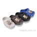 Кроксы BABYSHOP
